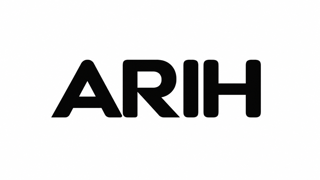 Arih