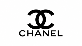 Channel